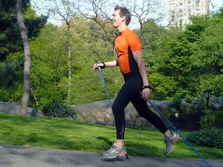 Healthy Diet And Exercise Plan For Men