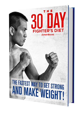 Healthy Diet Chart For Men In India Pdf