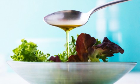 Healthy Diet Foods For Men