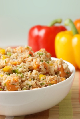 Healthy Diet Plan For Men To Build Muscle