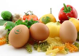 Healthy Diet Plan For Men To Build Muscle