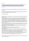 Healthy Eating Plan For Kids To Lose Weight