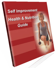 Healthy Eating Plan For Weight Loss Free
