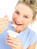 Healthy Eating Plan For Women Over 30