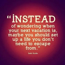 Healthy Lifestyle Quotes