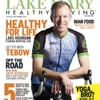 Healthy Living Magazine Florida