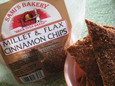 Healthy Snacks For Children With Adhd