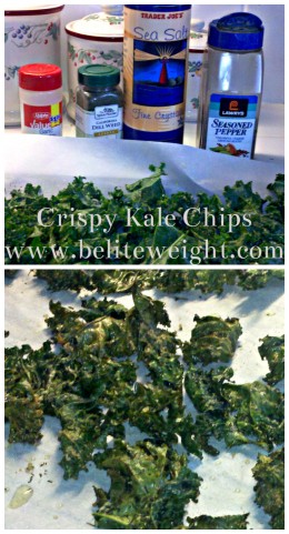 Healthy Snacks For Weight Loss Recipes