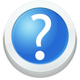 Help Icon