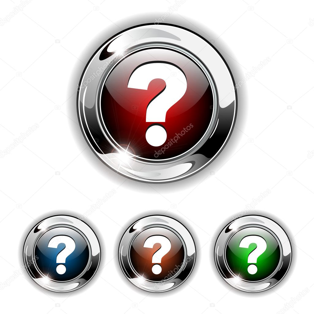 Help Icon