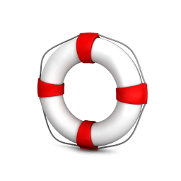 Help Icon