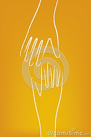Helping Hands Images Free