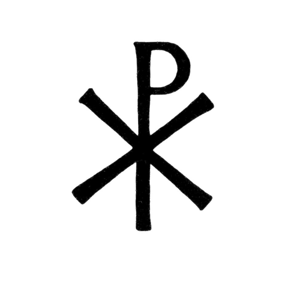 Helping Hands Symbol