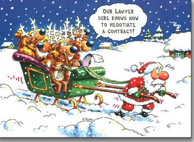 Helping Others At Christmas Quotes
