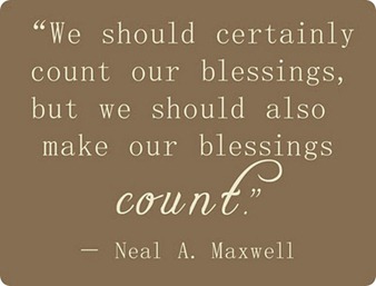 Helping Others At Christmas Quotes