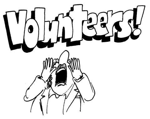 Helping Others Pictures