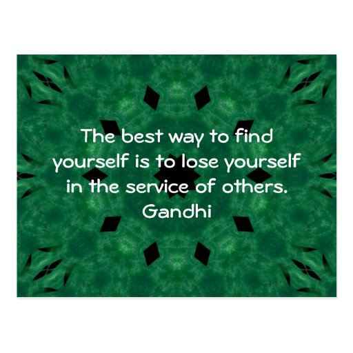 Helping Others Quotes Inspirational