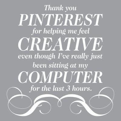 Helping Others Quotes Pinterest