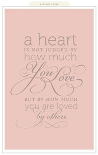 Helping Others Quotes Pinterest