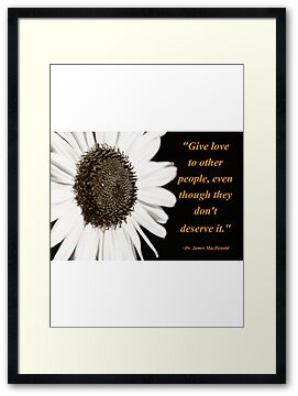 Helping Others Quotes Tumblr