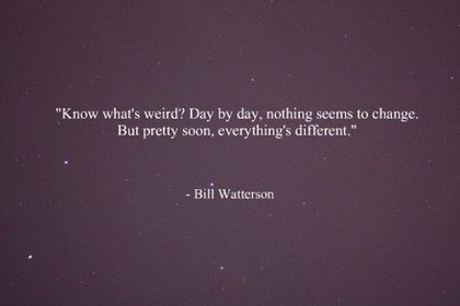 Helping People Quotes Tumblr