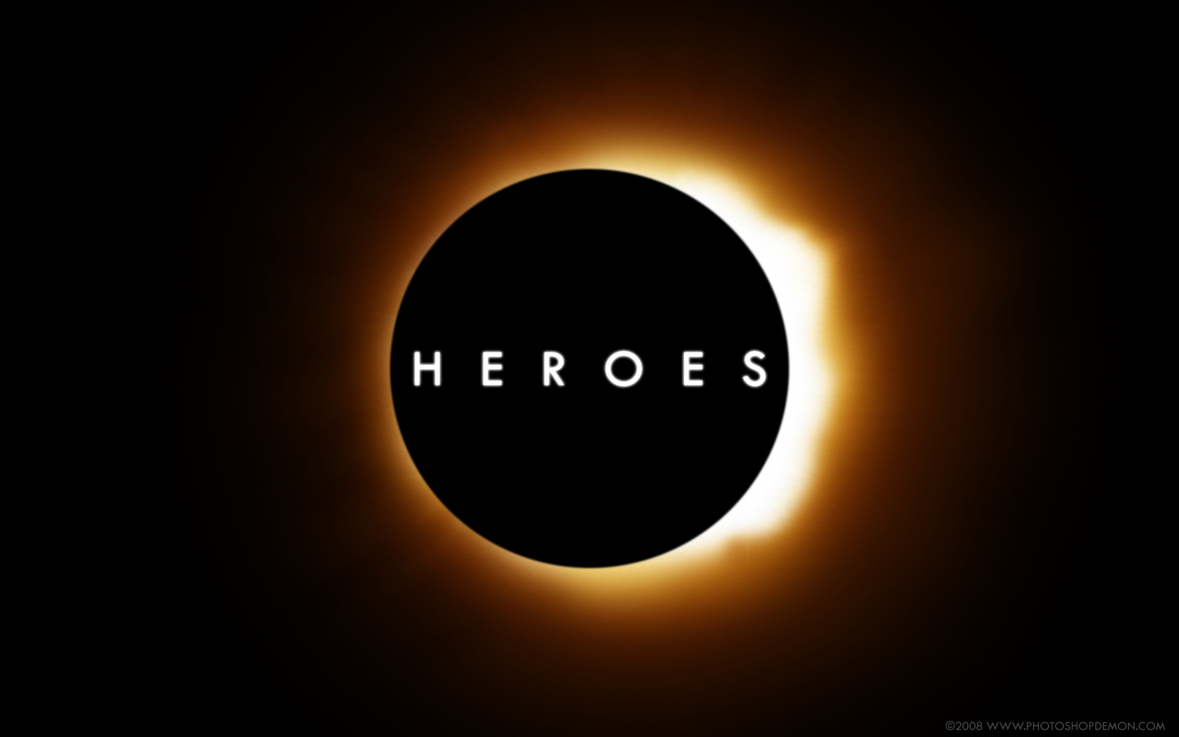 Heroes
