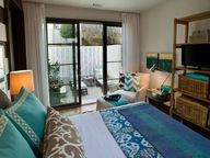 Hgtv Bedrooms Blue