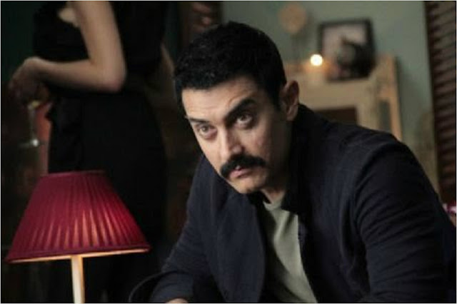 Hindi Movies Online Free Talaash