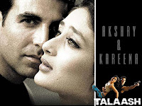 Hindi Movies Online Free Talaash