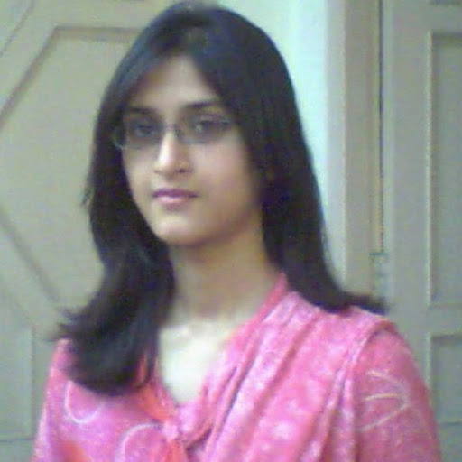 Hindi Movies Online Free Talaash