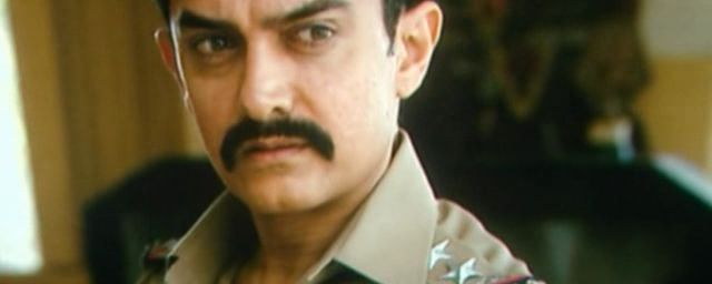Hindi Movies Online Free Talaash