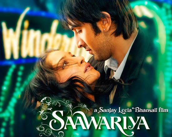 Hindi Video Songs Free Download