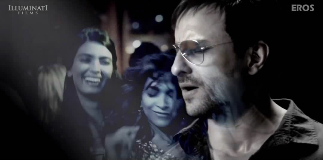 Hindi Video Songs Free Download High Quality Avi