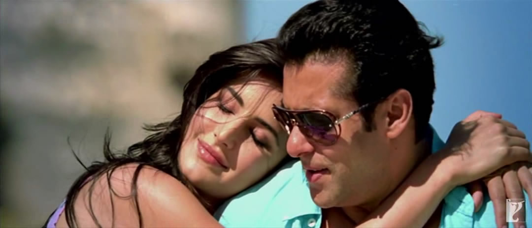 Hindi Video Songs Free Download High Quality Avi
