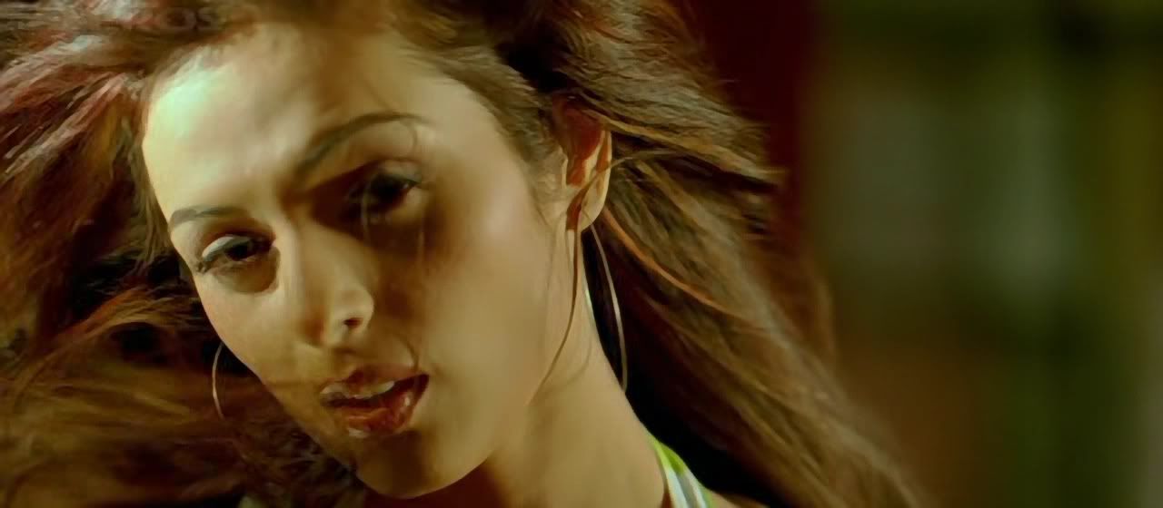 Hindi Videosong.in