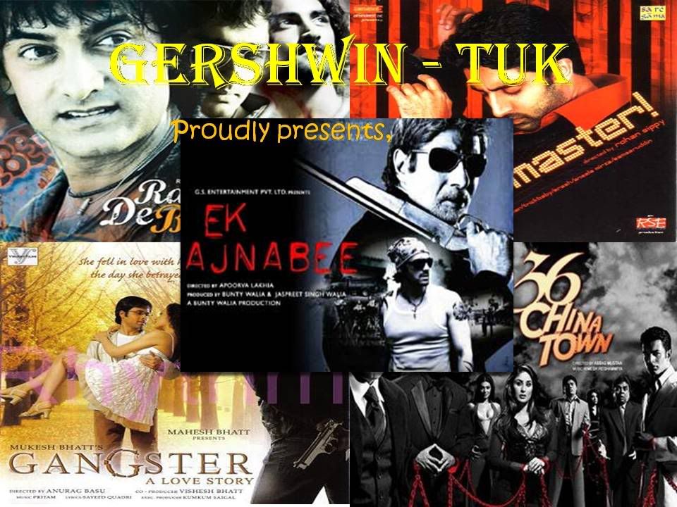 Hindi Videosongs.mobi