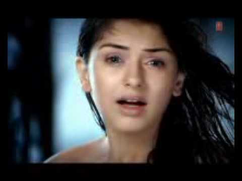 Hindi Videosongs.mobi