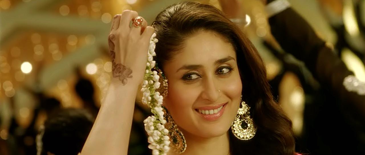 Hindi Videosongs.mobi