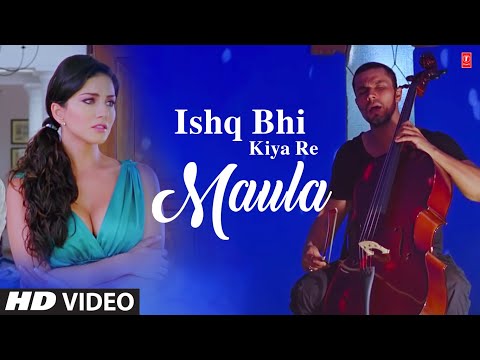 Hindi Videosongs.mobi