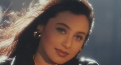 Hindi Videosongs.mobi