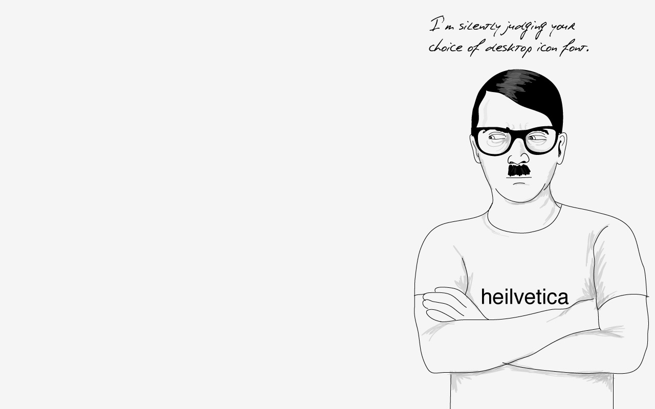 Hipster Iphone Wallpaper Tumblr