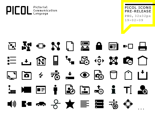 History Icon Vector