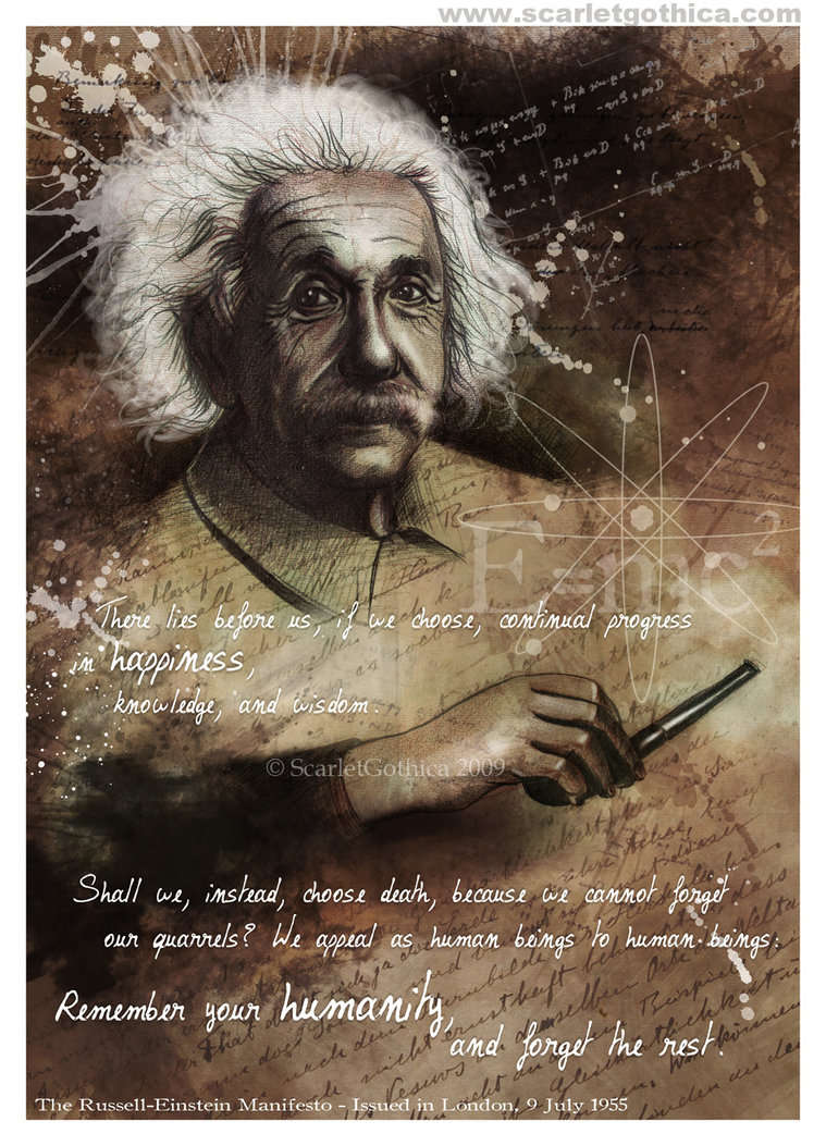 History Of Indian Mathematics