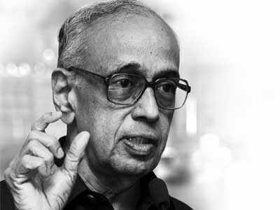 History Of Indian Mathematics