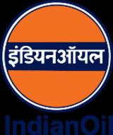 History Of Indian Oil
