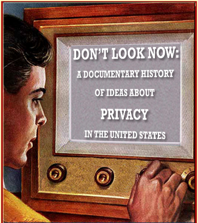 History Of Internet Summary
