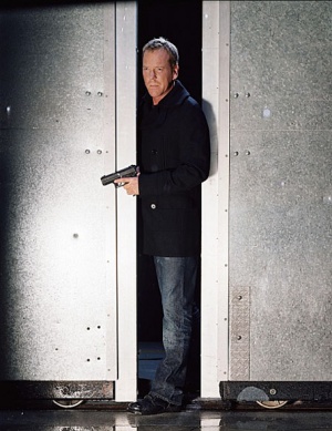 Hk Usp Compact Magazine .40