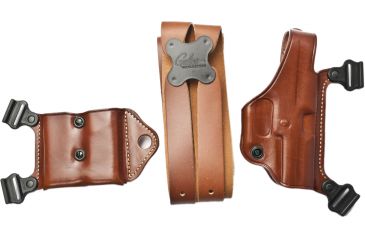 Hk Usp Compact Magazine .40