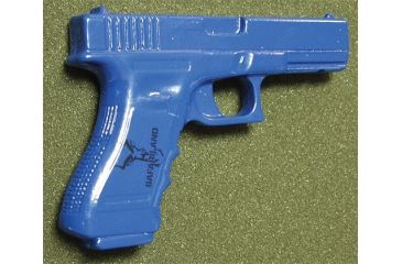 Hk Usp Expert 40 For Sale
