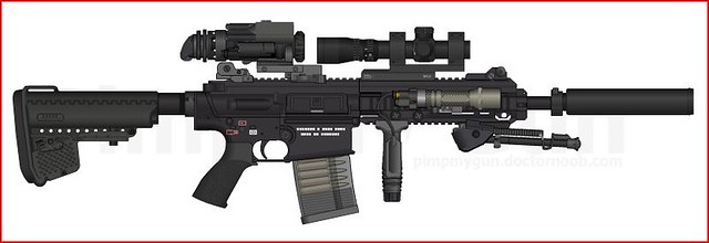 Hk417